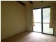 15/46 Calytrix Road, Karama NT 0812