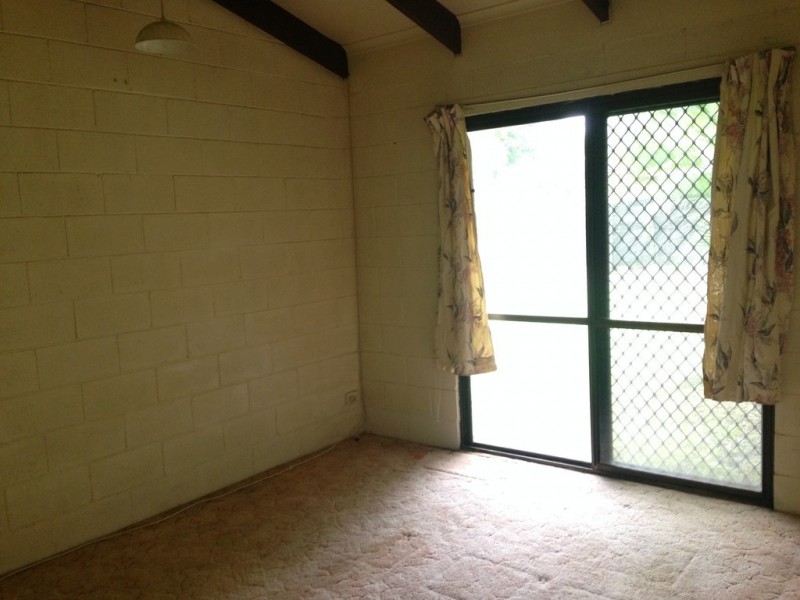 15/46 Calytrix Road, Karama NT 0812
