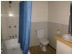 15/46 Calytrix Road, Karama NT 0812