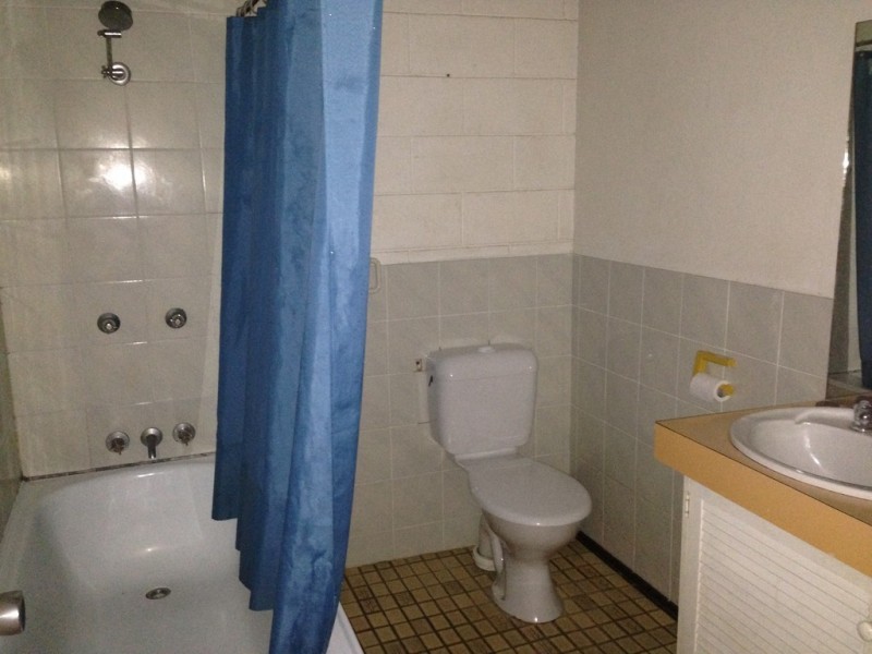 15/46 Calytrix Road, Karama NT 0812