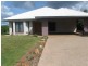 6 Birripa Court, Rosebery NT 0832