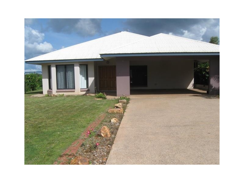 6 Birripa Court, Rosebery NT 0832