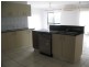 6 Birripa Court, Rosebery NT 0832