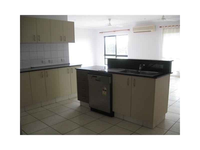 6 Birripa Court, Rosebery NT 0832