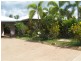6 Birripa Court, Rosebery NT 0832