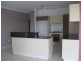 6 Birripa Court, Rosebery NT 0832