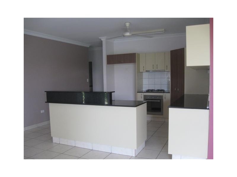 6 Birripa Court, Rosebery NT 0832