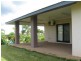 6 Birripa Court, Rosebery NT 0832