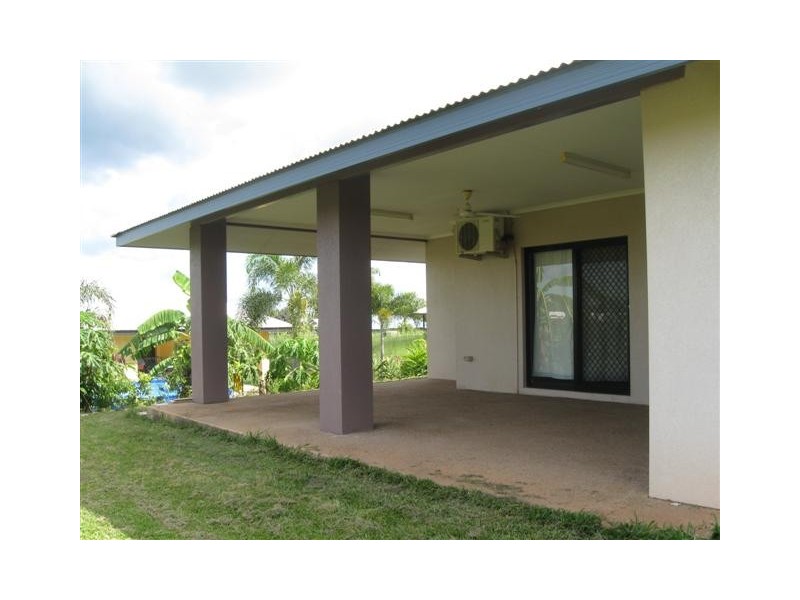 6 Birripa Court, Rosebery NT 0832