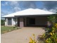 6 Birripa Court, Rosebery NT 0832