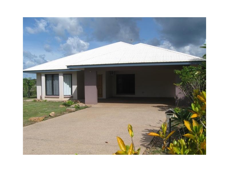 6 Birripa Court, Rosebery NT 0832