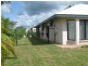 6 Birripa Court, Rosebery NT 0832