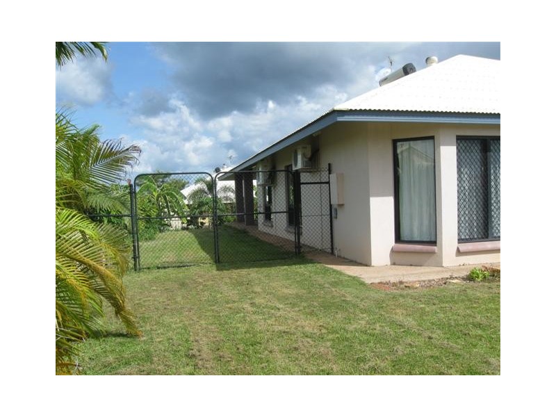 6 Birripa Court, Rosebery NT 0832
