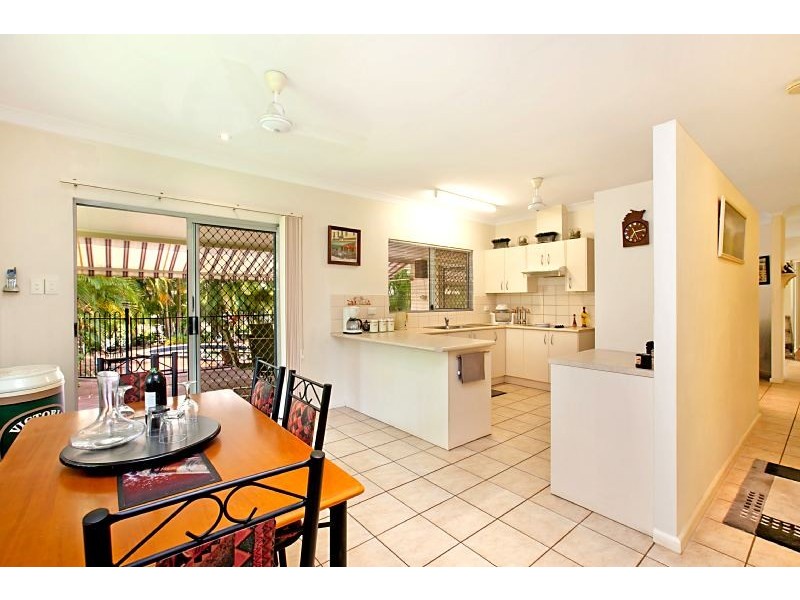 1 Kentia Grove, Durack NT 0830