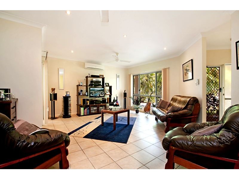 1 Kentia Grove, Durack NT 0830