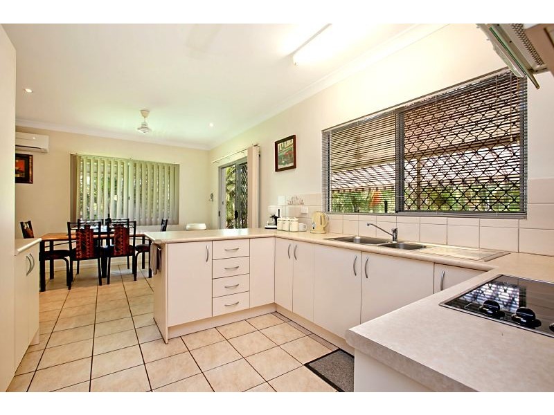 1 Kentia Grove, Durack NT 0830
