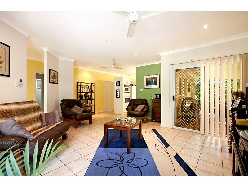 1 Kentia Grove, Durack NT 0830