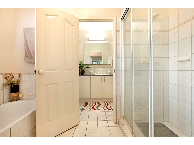 1 Kentia Grove, Durack NT 0830