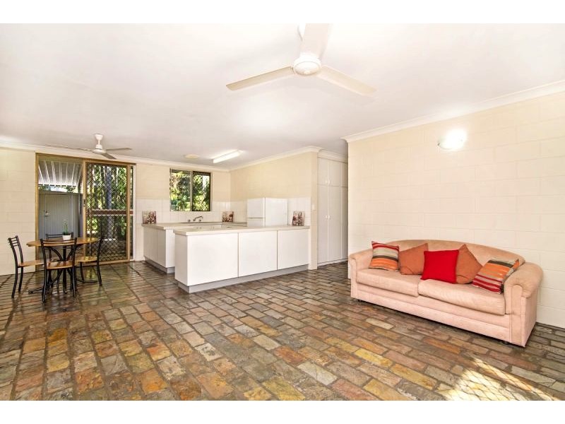 24 Carpentier Court, Wagaman NT 0810