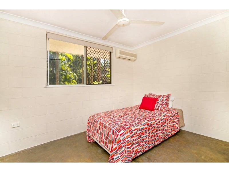 24 Carpentier Court, Wagaman NT 0810