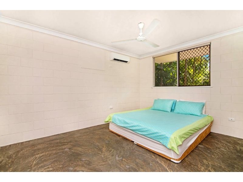 24 Carpentier Court, Wagaman NT 0810