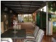 50 Woollybutt Drive, Katherine NT 0850