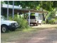 50 Woollybutt Drive, Katherine NT 0850