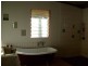 50 Woollybutt Drive, Katherine NT 0850