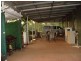 50 Woollybutt Drive, Katherine NT 0850