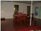 50 Woollybutt Drive, Katherine NT 0850