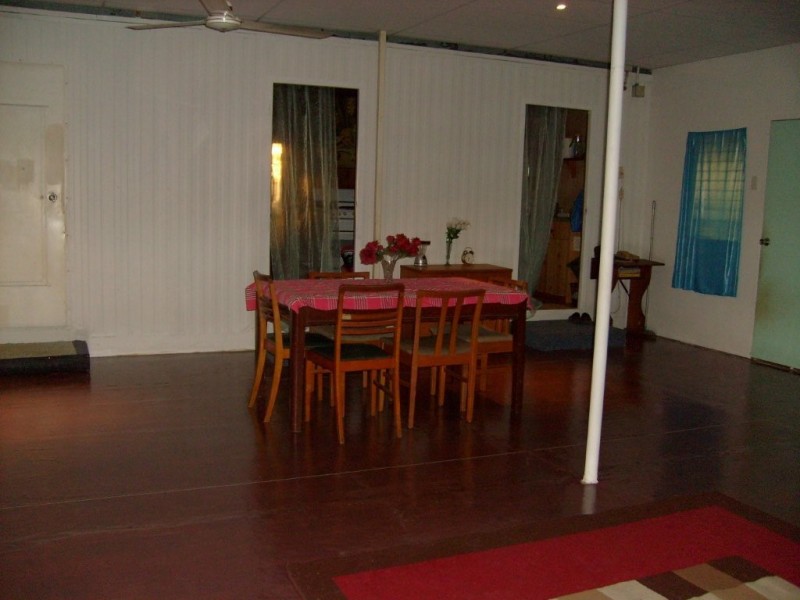 50 Woollybutt Drive, Katherine NT 0850