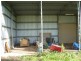 50 Woollybutt Drive, Katherine NT 0850