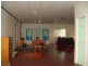 50 Woollybutt Drive, Katherine NT 0850
