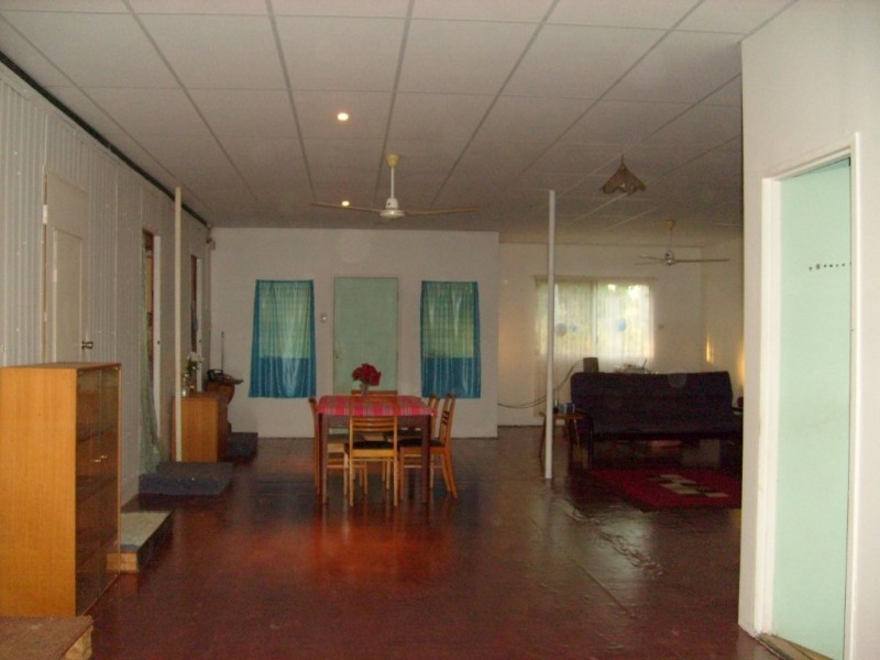 50 Woollybutt Drive, Katherine NT 0850