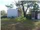 50 Woollybutt Drive, Katherine NT 0850