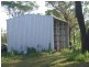 50 Woollybutt Drive, Katherine NT 0850
