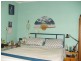 50 Woollybutt Drive, Katherine NT 0850