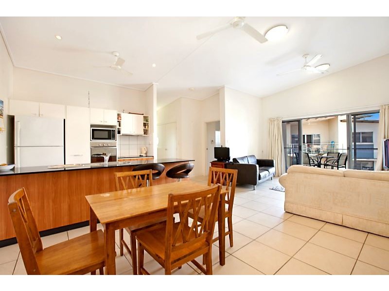4/27A Dinah Beach Road, Stuart Park NT 0820