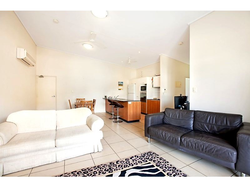 4/27A Dinah Beach Road, Stuart Park NT 0820