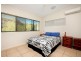 4/27A Dinah Beach Road, Stuart Park NT 0820