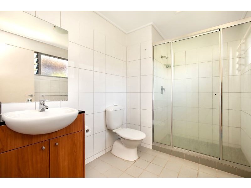 4/27A Dinah Beach Road, Stuart Park NT 0820