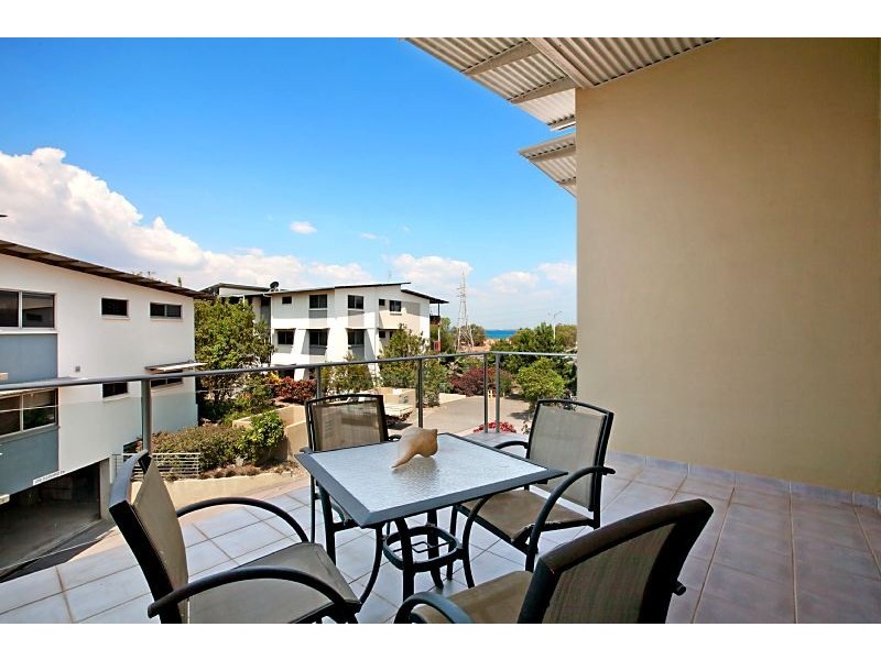 4/27A Dinah Beach Road, Stuart Park NT 0820