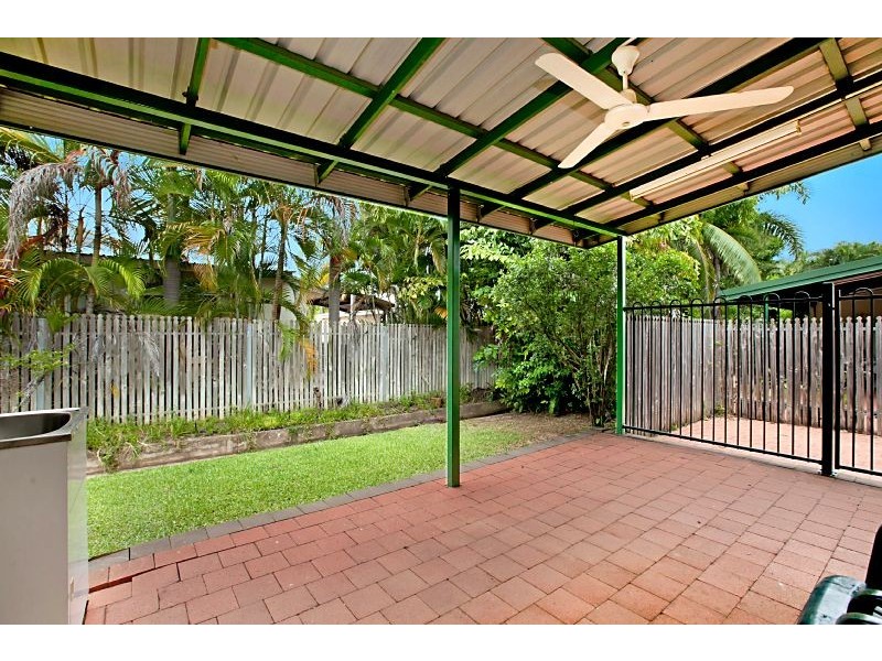 8/79 Forrest Parade, Bakewell NT 0832