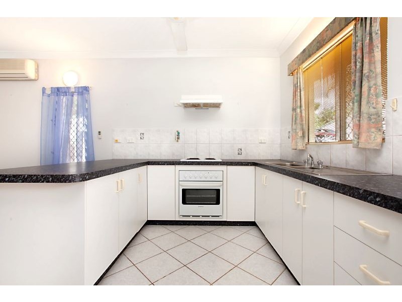 8/79 Forrest Parade, Bakewell NT 0832