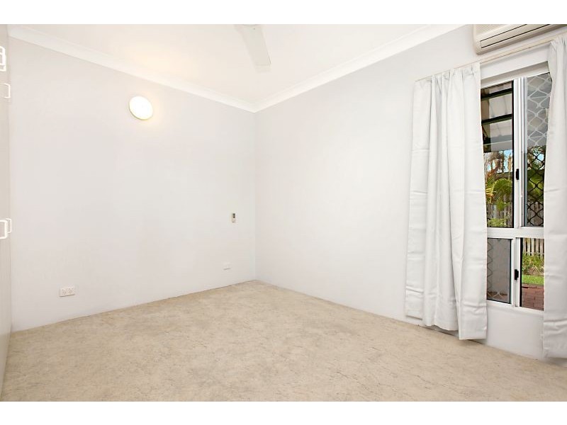 8/79 Forrest Parade, Bakewell NT 0832