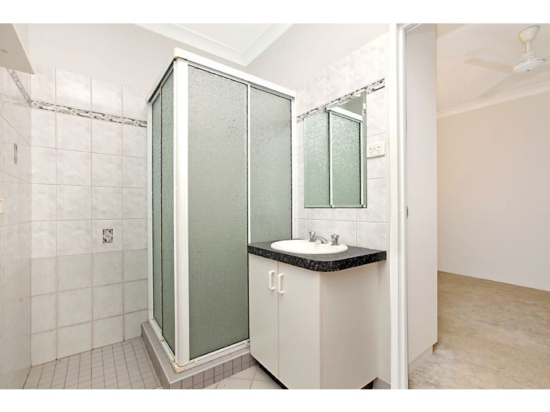 8/79 Forrest Parade, Bakewell NT 0832