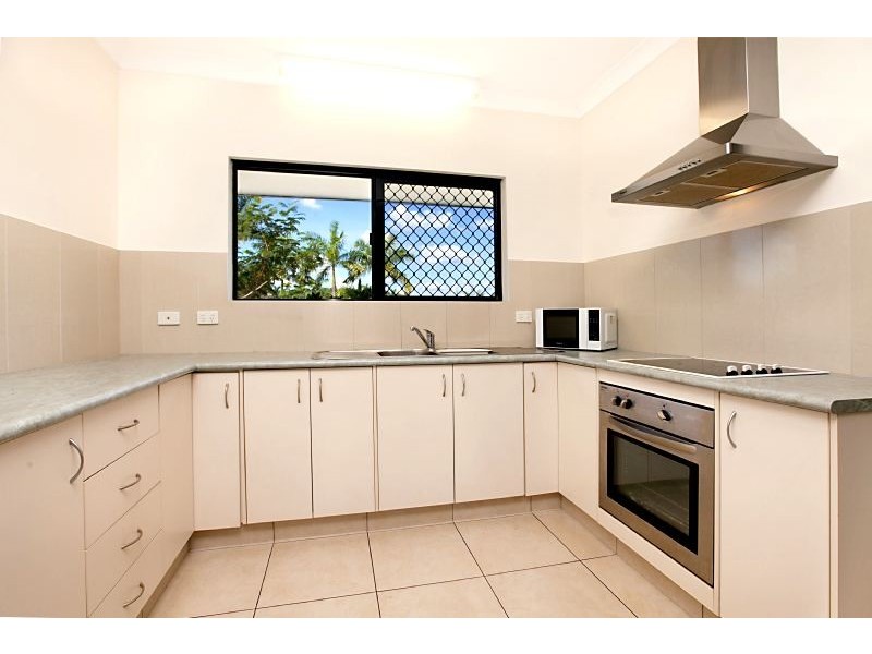 1/33 Shearwater Drive, Bakewell NT 0832