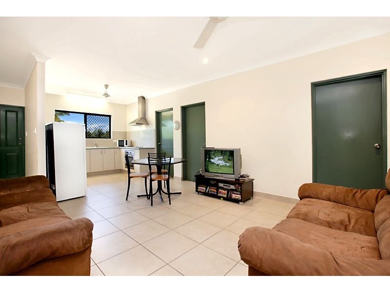 1/33 Shearwater Drive, Bakewell NT 0832