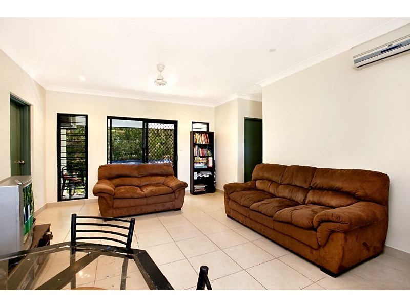 1/33 Shearwater Drive, Bakewell NT 0832