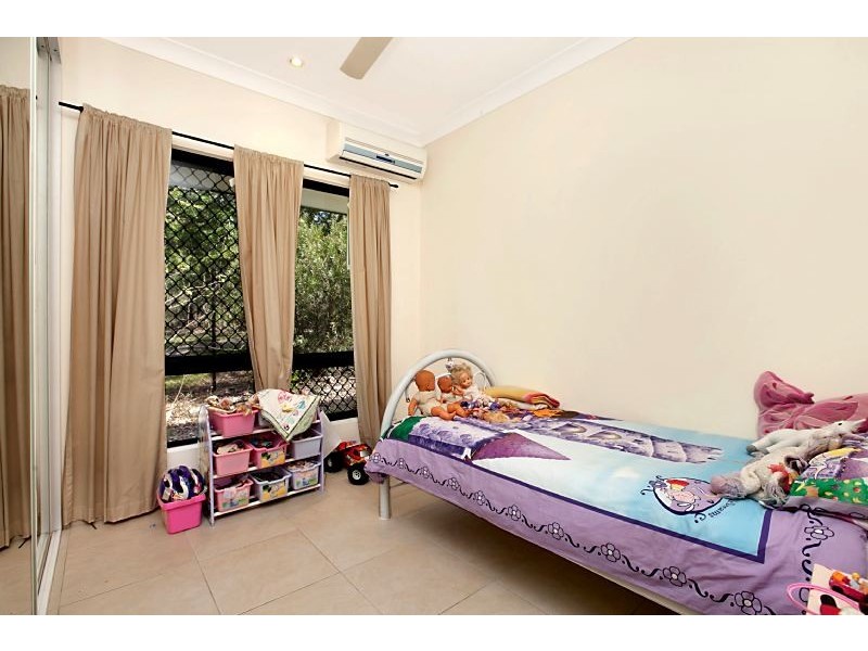 1/33 Shearwater Drive, Bakewell NT 0832